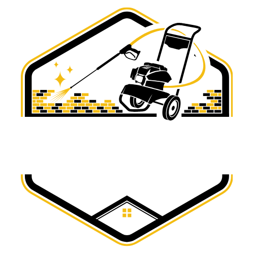 best drain cleaning service