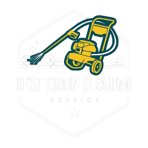 best drain cleaning service