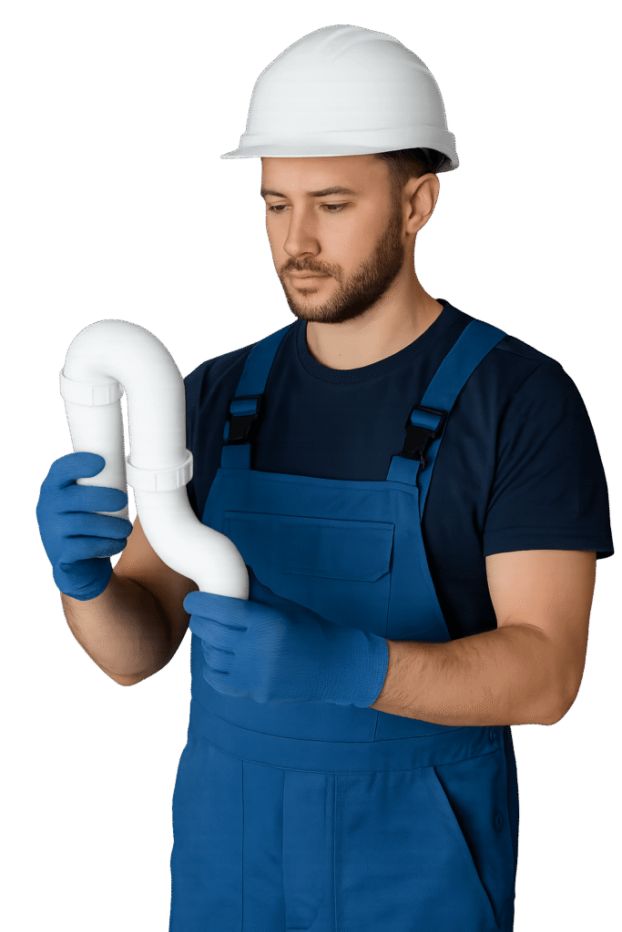 best drain cleaning service